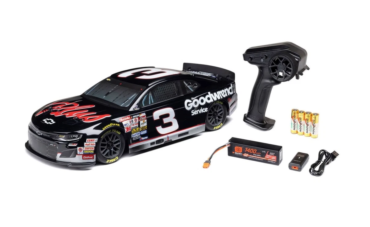 On-Road 1:12 Hobby RC Car, Truck & Motorcycle Touring Cars for