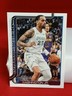 Pj Washington Jr #173 2025-26 Topps