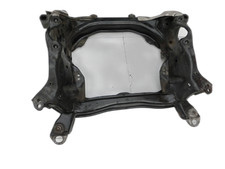 Support moteur Mercedes 500