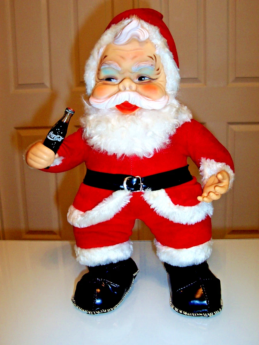 25+ Rushton Santa for sale | Updated Oct 2026