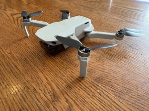 Drone Mavic Mini | eBay
