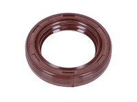 Wellendichtring Naraku FKM Premium 24X35X7