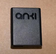 OEM Anki Cozmo USB Wall Charger 5V 2A for 300-00030 300-00046 300-00048 -00057