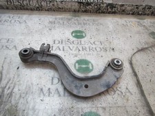 1K0505323N BRAS DE SUSPENSION SUPERIEUR ARRIERE DROIT / 15506978 POUR SEAT LEON