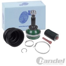 Joints Hyundai TRAJET