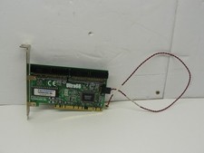 Dual IDE Controller Adapter PCI Card - Promise Technology Ultra 66