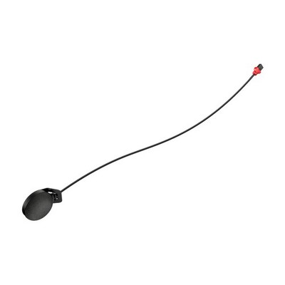 Sena Kabelmikrofon für 50R, 10R, 10S, 5R, SF und Spider Sprechanlagen