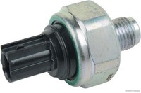 Herth+Buss Jakoparts Klopfsensor (J5674004) FüR Honda Jazz Iii Cr-Z Civic Viii