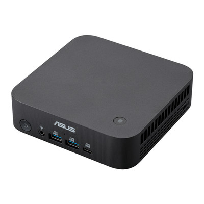 ASUS ExpertCenter PN54-S1-S50015AL - 3,2 GHz - AMD Ryzen? 5 - 220