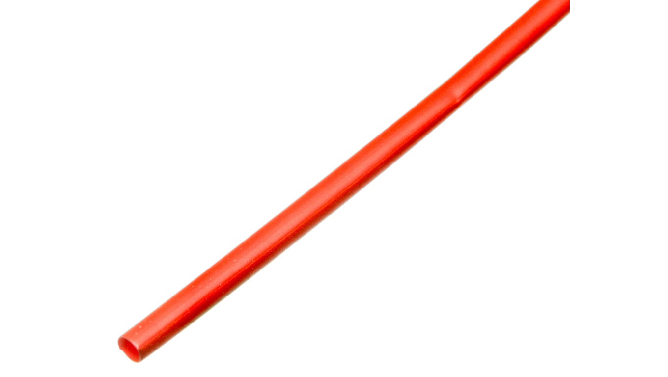 Heat Shrink Tubing Heat Shrink Tubing and Fittings 427524