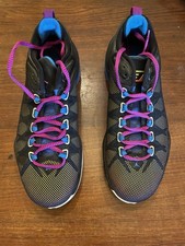 Jordan CP3.VIII AE Rainbow Multicolor for Sale | Authenticity