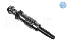 Bougies de préchauffage Daewoo KORANDO