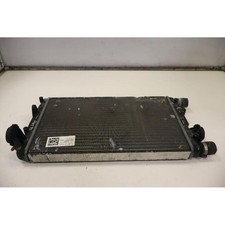 Radiateur Fiat SEICENTO