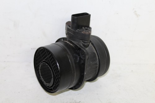 Audi A3 8P 2.0 TDI Luftmassenmesser LMM Luftmengenmesser Bosch 074906461B
