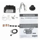 True Retrofit 844950 Temp Control Kit