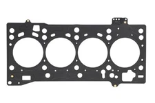 For Reinz 61-38280-20 cylinder head gasket 61-38280-20 cylinder head gasket (th