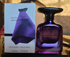 Essence in Color Narciso Rodriguez perfume - a fragrance for women
