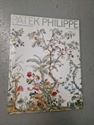 PATEK PHILIPPE INTERNATIONAL MAGAZINE Volume 2 Number 6 2005