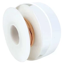 Techspray 1816-50F Desoldering Braid,50 Ft.,Size 3