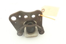 2004 Polaris Sportsman 500 Front Left Brake Caliper 1910681