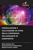 Nihar Ranjan Kar (U. A.) | Formulazione E Valutazione IN Vitro Della...