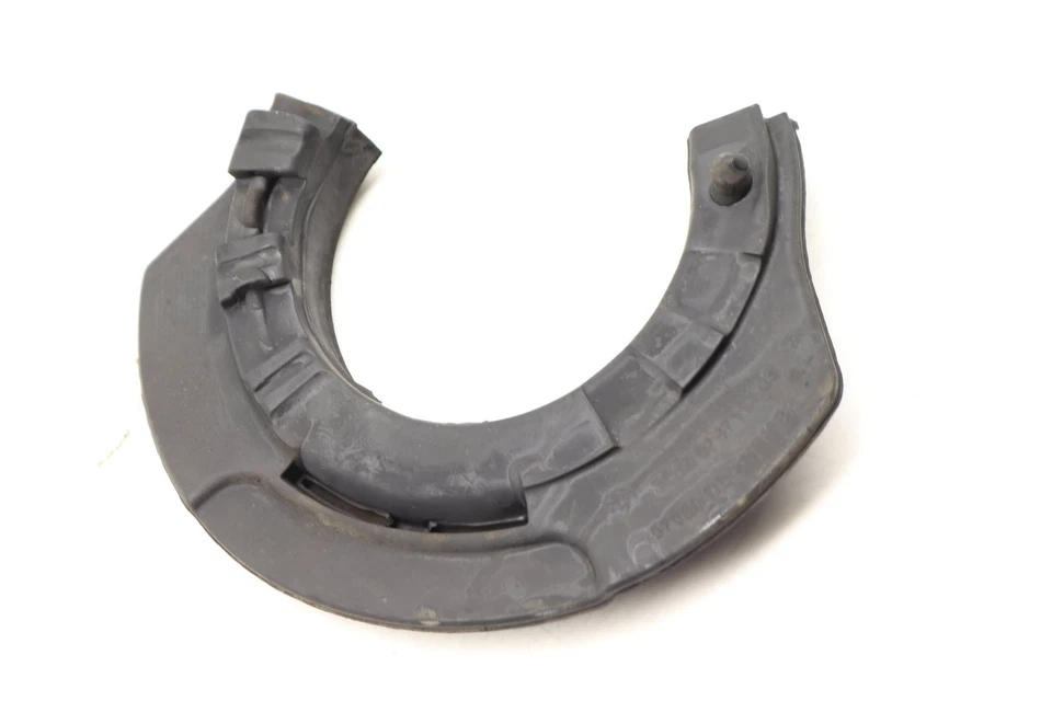 BMW 335I 2012-2015 - Almohadilla de resorte inferior delantero 6787114 Foto 2 de 4