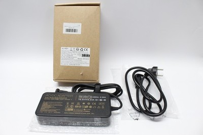 180W AC/AD Adapter Netzteil ADP-180MB F 19.5V 9.23A Laptop Netzteil