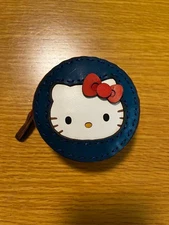 Ojaga Design Hello Kitty Coin Case