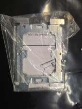 Crabtree 6902 2Gang Grid Yoke Mounting Frame