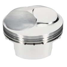 JE Pistons 4155-183 JE Pistons Oil Ring Spacers