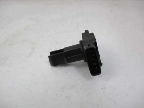 Luftmassenmesser Luftmengenmesser passt für MAZDA MX-5 III (NC) 1.8 197400-2010