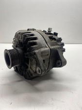 Mercedes-Benz S C217 2016 Lichtmaschine A0141540902 Benzin OSA5443