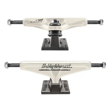 Venture Skateboard Trucks Worrest Bob V8 Cream/Black 5.6 (8.25")