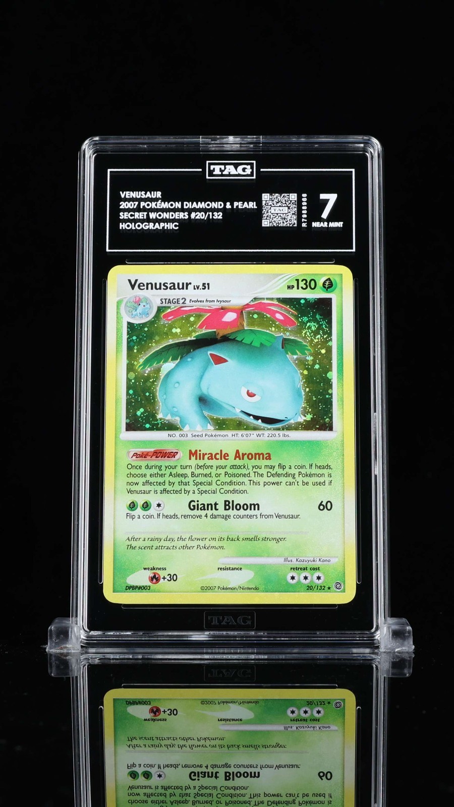 Foto 1 di 2