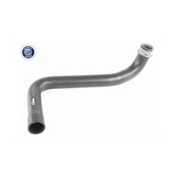 Vaico V10-4336 KüHlerschlauch FüR Seat Skoda VW VAG