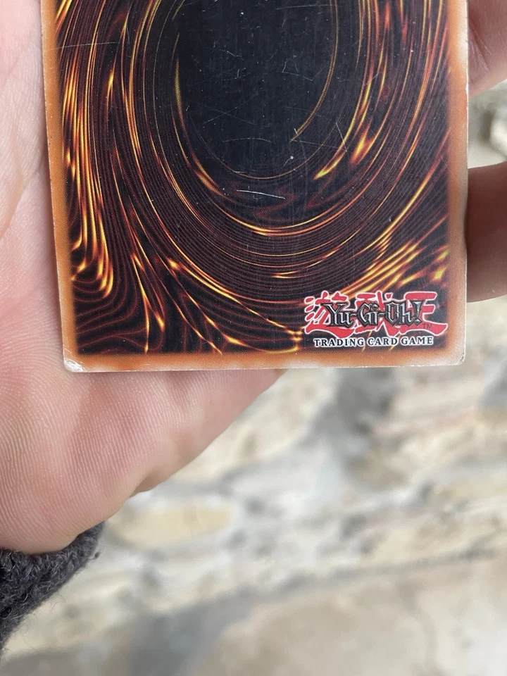 Yugioh! •🍁 Darkbright Eroe Elementale TAEV-IT042 1 Edizione •🍁ULTIMATE - Immagine 4 di 4