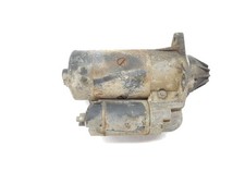 7701349591 halter anlasser RENAULT R 4 GTL R 1128 1978 2341645