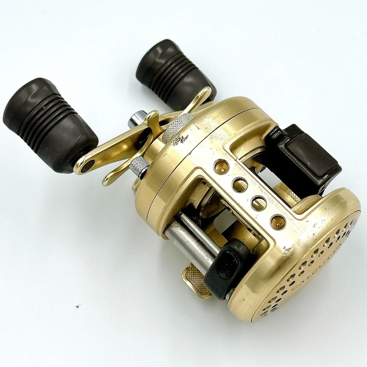 Shimano Calcutta 100 for sale - eBay