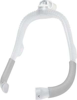 Replacement AirFit P30i N30i Elbow & Frame Resmed Cpap P30i N30i Pillows Nasal