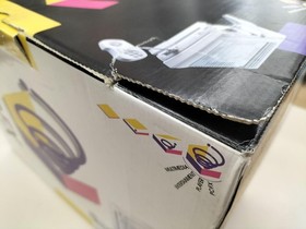 NEC PC-FX Used
