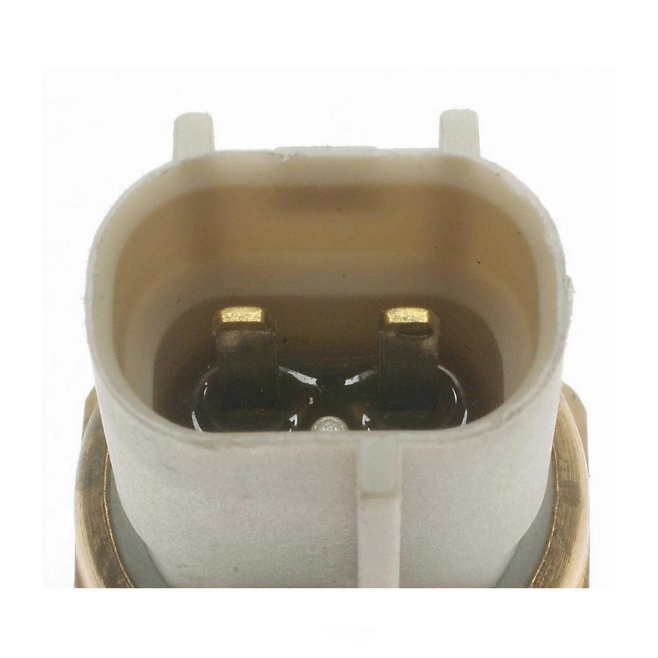 Ventilador de refrigeración del motor Temperatura S para Toyota Avalon Sienna Camry STAN 1995-2000 Foto 3 de 3