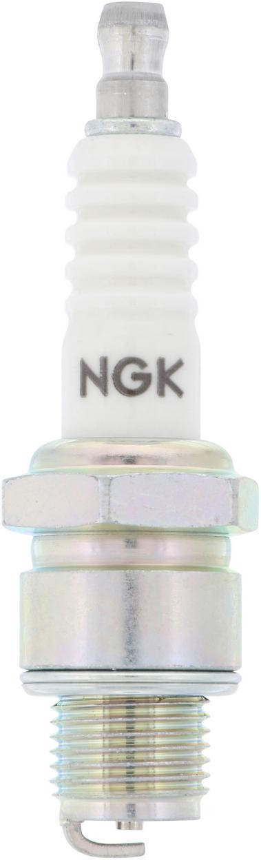 NGK Standard Spark Plug 5110