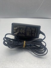 Genuine HP AC Adapter 0957-2121 Photo Smart A826 335 475 385 637 Power Supply
