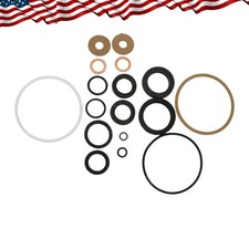 47678-45 Transmission Jack Seal Repair Kit For Wudel 711otc 1789 Jack Repair