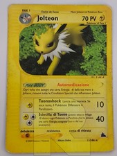 PSA8 サンダース 1ED ホロ Jolteon 2003 Jolteon - Sandstorm - Pokemon - TCGplayer.com