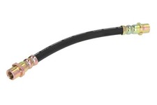 Flexible de frein Opel CORSA