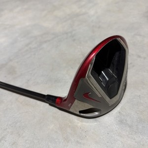 25+ Nike Covert Driver for sale | Updated Oct 2026