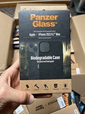 Ipohn Hülle 14 Pro Max