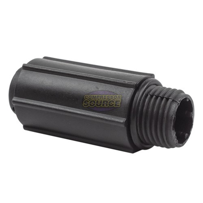 #ad Oil Cap Replacement for Craftsman Powermate Coleman Air Compressors E100087 $14.95