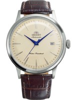 Orient RA-AC0033Y30B Herrenuhr Bambino Automatik 41Mm 3ATM